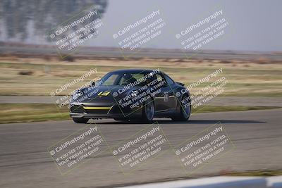 media/Dec-07-2024-PCA San Diego (Sat) [[cc4c74b58f]]/Red/Front Straight/